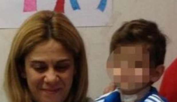MATTIA, 2 ANNI, VIVO PER MIRACOLO: IL SUO CUORE SI È FERMATO PER 14 GIORNI - FOTO - 03/02/2013